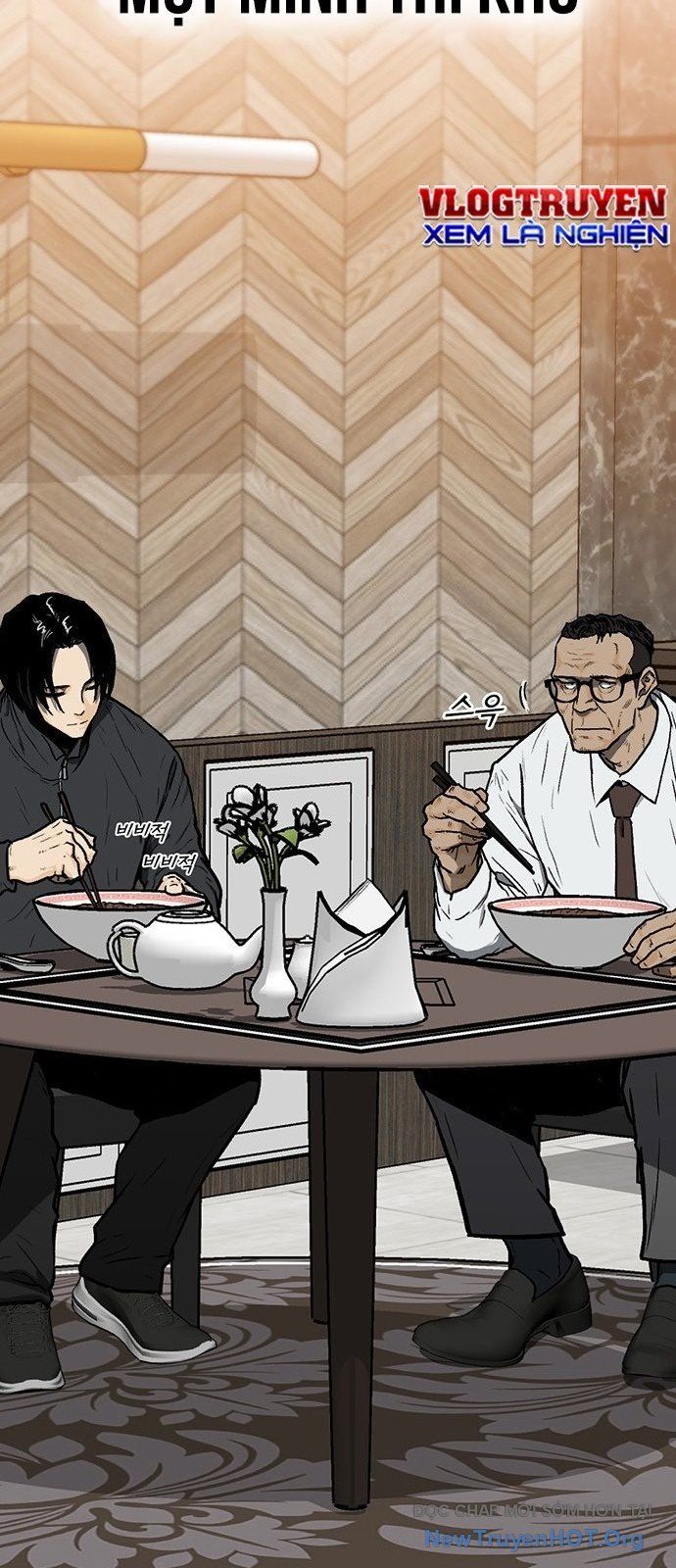 Partner Chap 1 - Next Chap 2