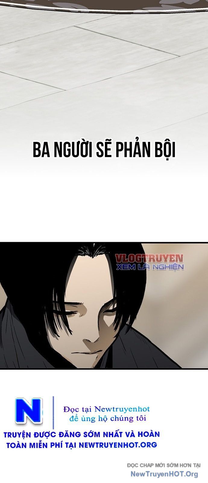 Partner Chap 1 - Next Chap 2