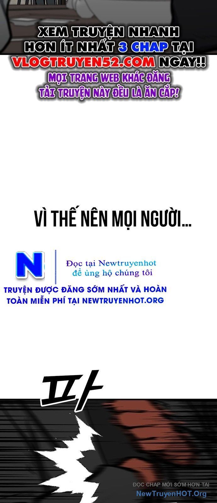 Partner Chap 1 - Next Chap 2