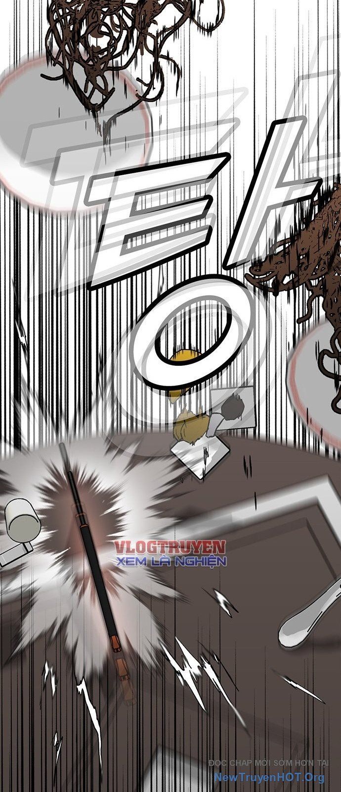 Partner Chap 1 - Next Chap 2