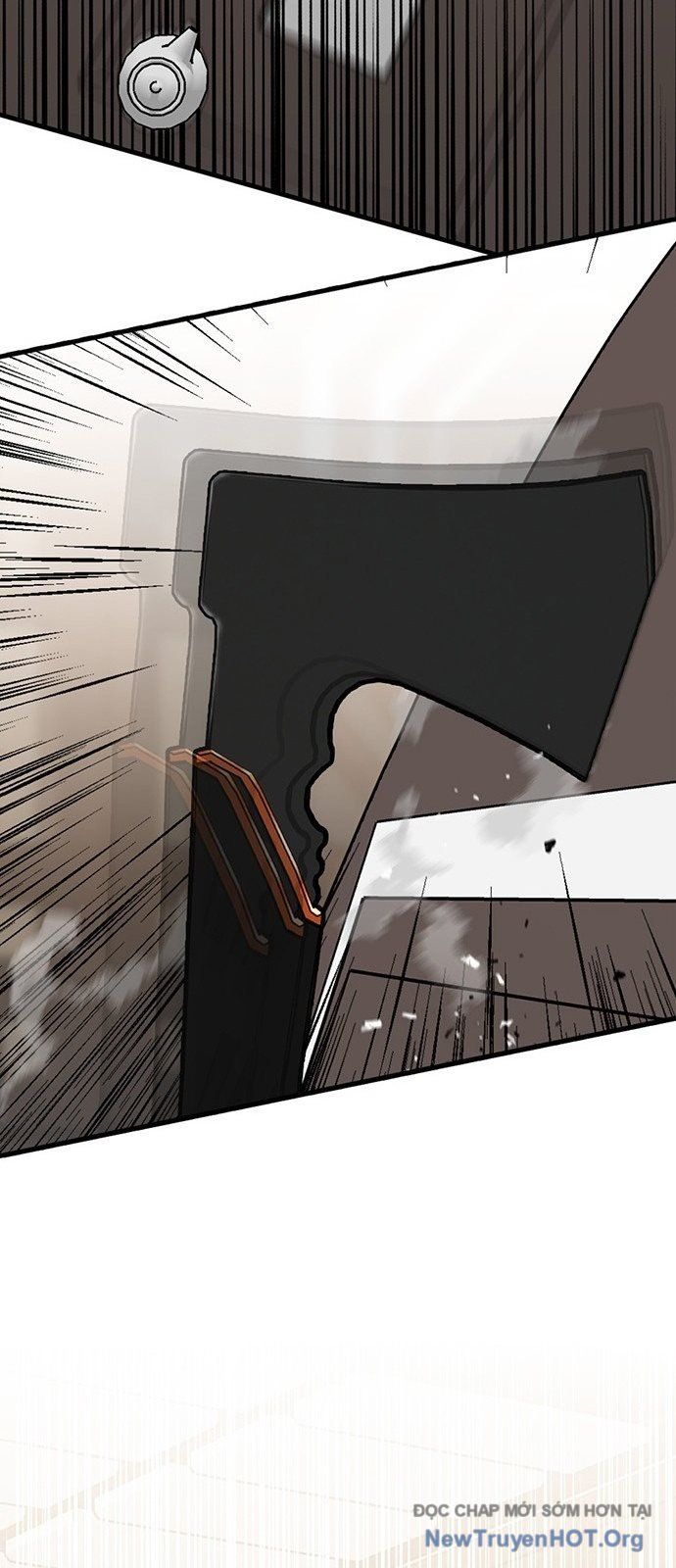 Partner Chap 1 - Next Chap 2