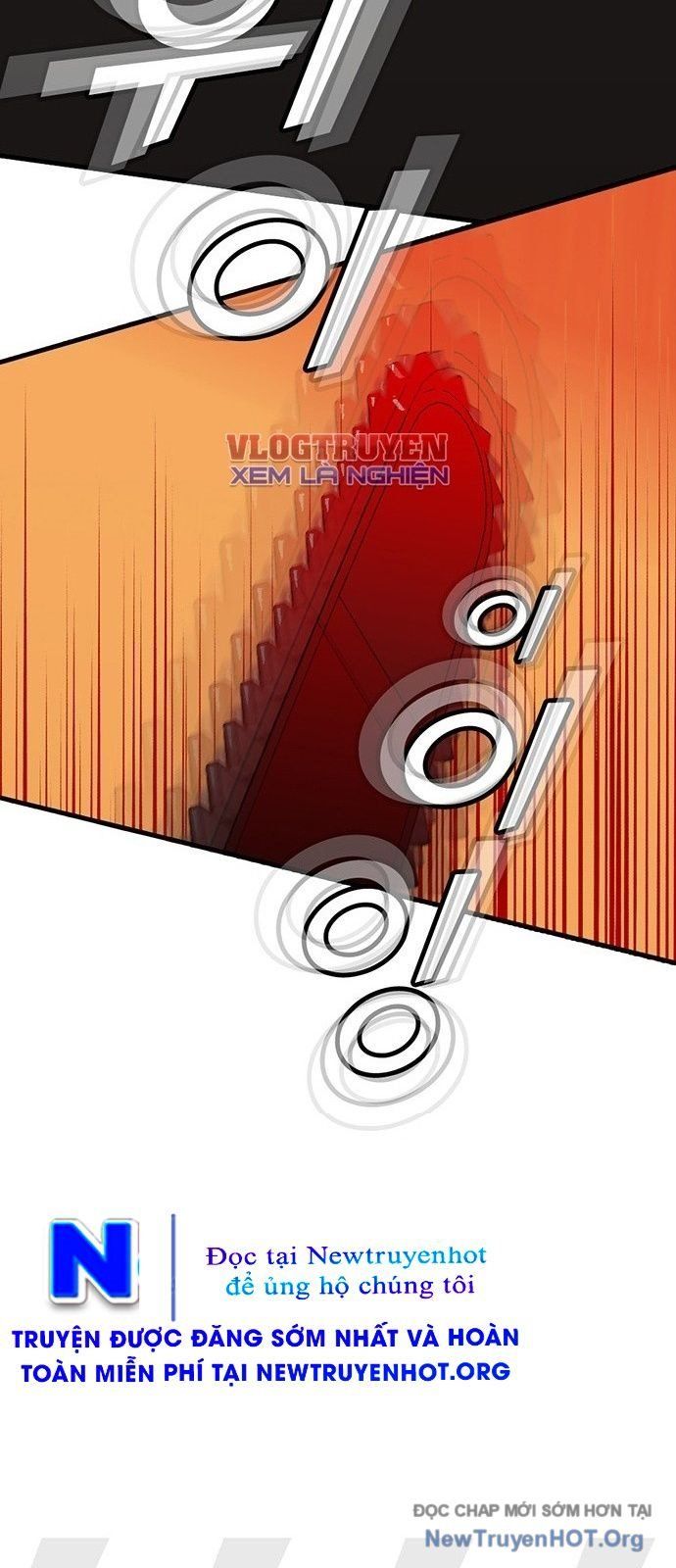 Partner Chap 1 - Next Chap 2