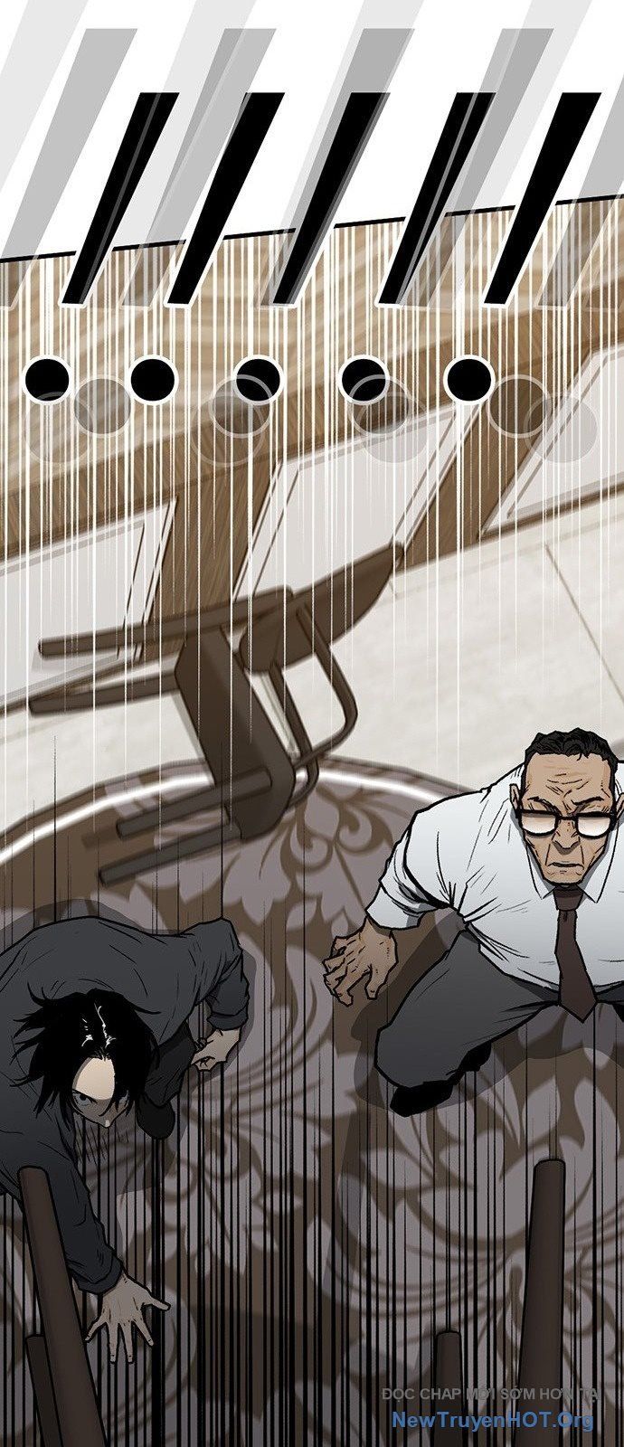 Partner Chap 1 - Next Chap 2