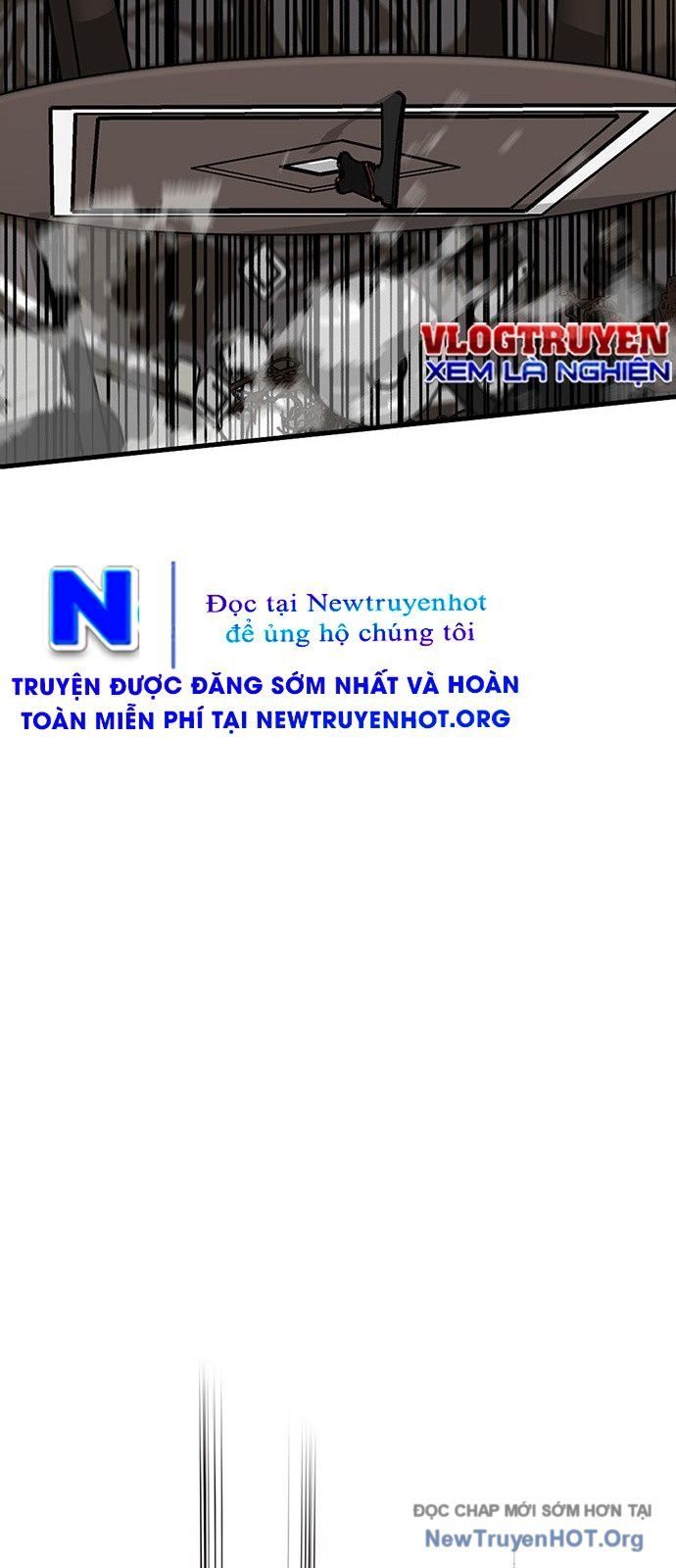 Partner Chap 1 - Next Chap 2