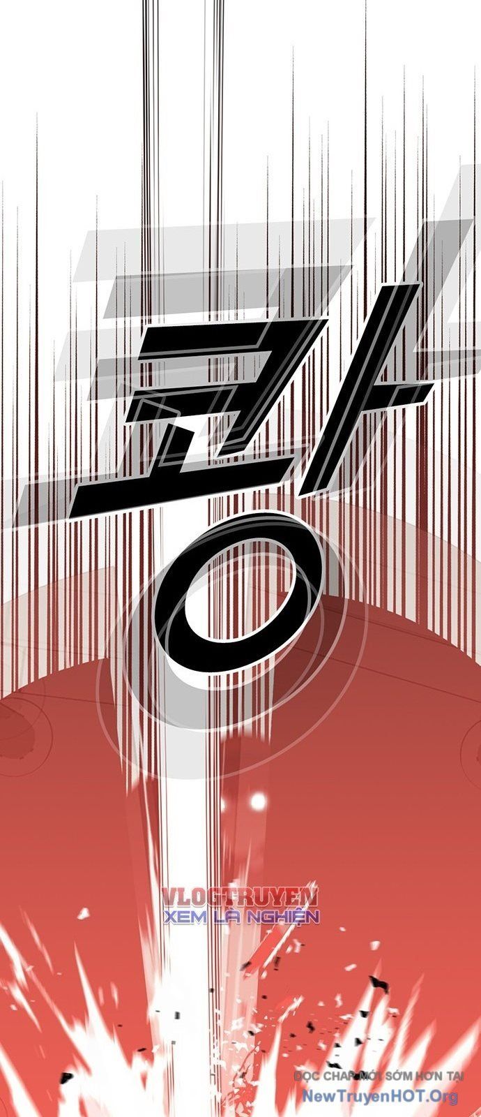 Partner Chap 1 - Next Chap 2