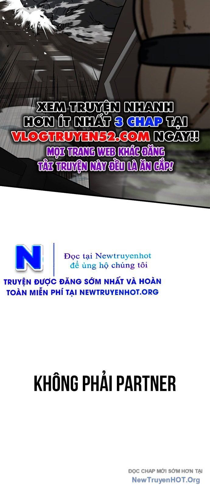 Partner Chap 1 - Next Chap 2