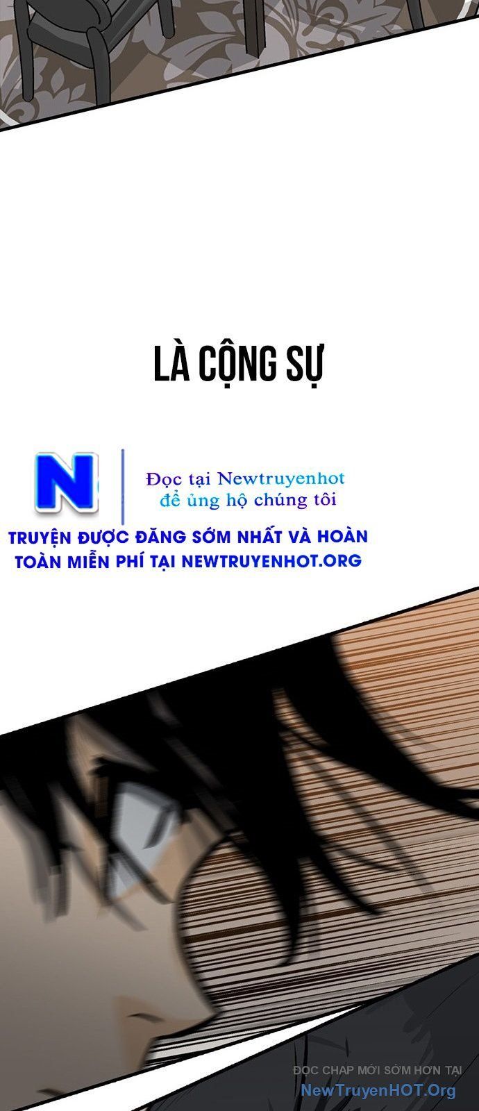 Partner Chap 1 - Next Chap 2