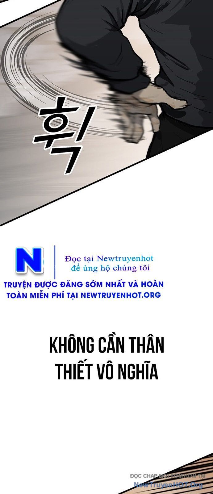 Partner Chap 1 - Next Chap 2