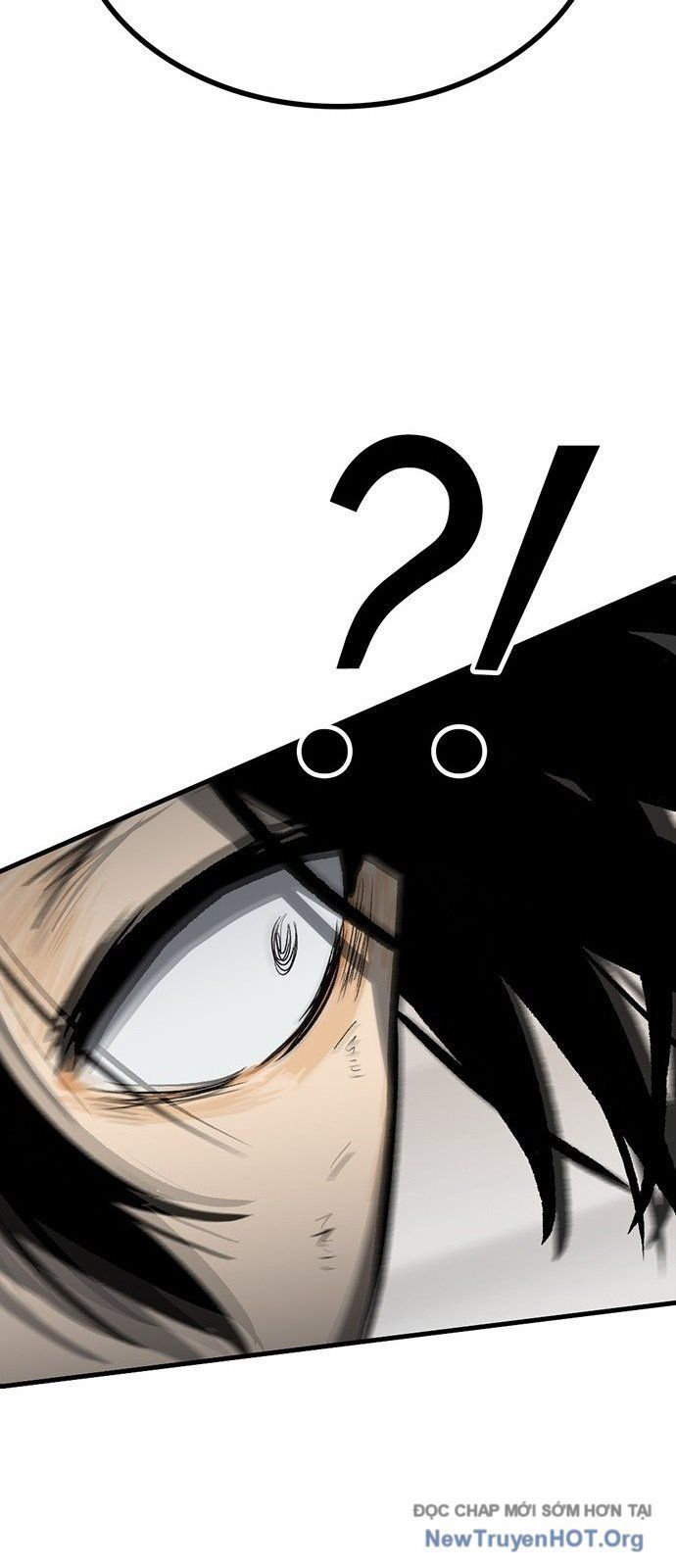 Partner Chap 1 - Next Chap 2