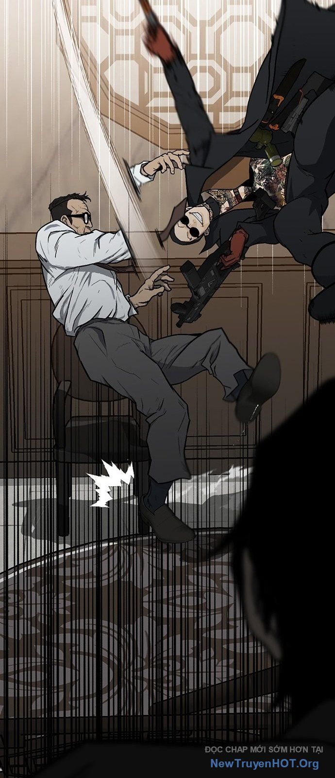 Partner Chap 1 - Next Chap 2