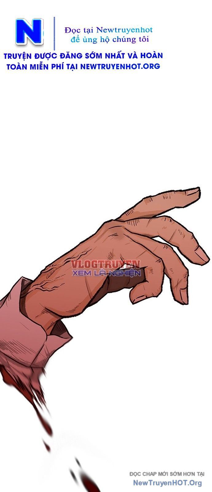 Partner Chap 1 - Next Chap 2