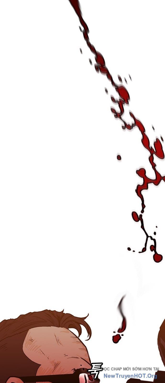 Partner Chap 1 - Next Chap 2