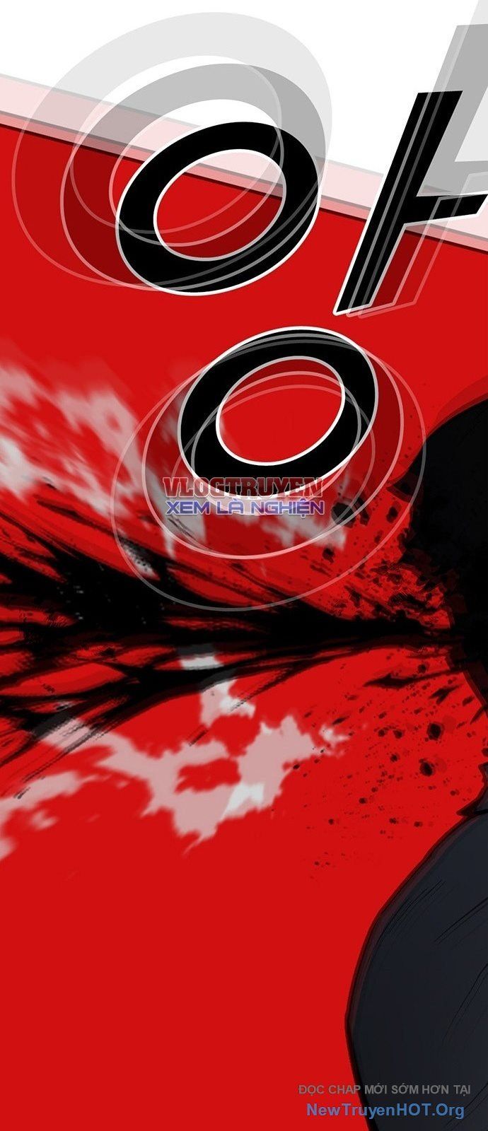 Partner Chap 1 - Next Chap 2