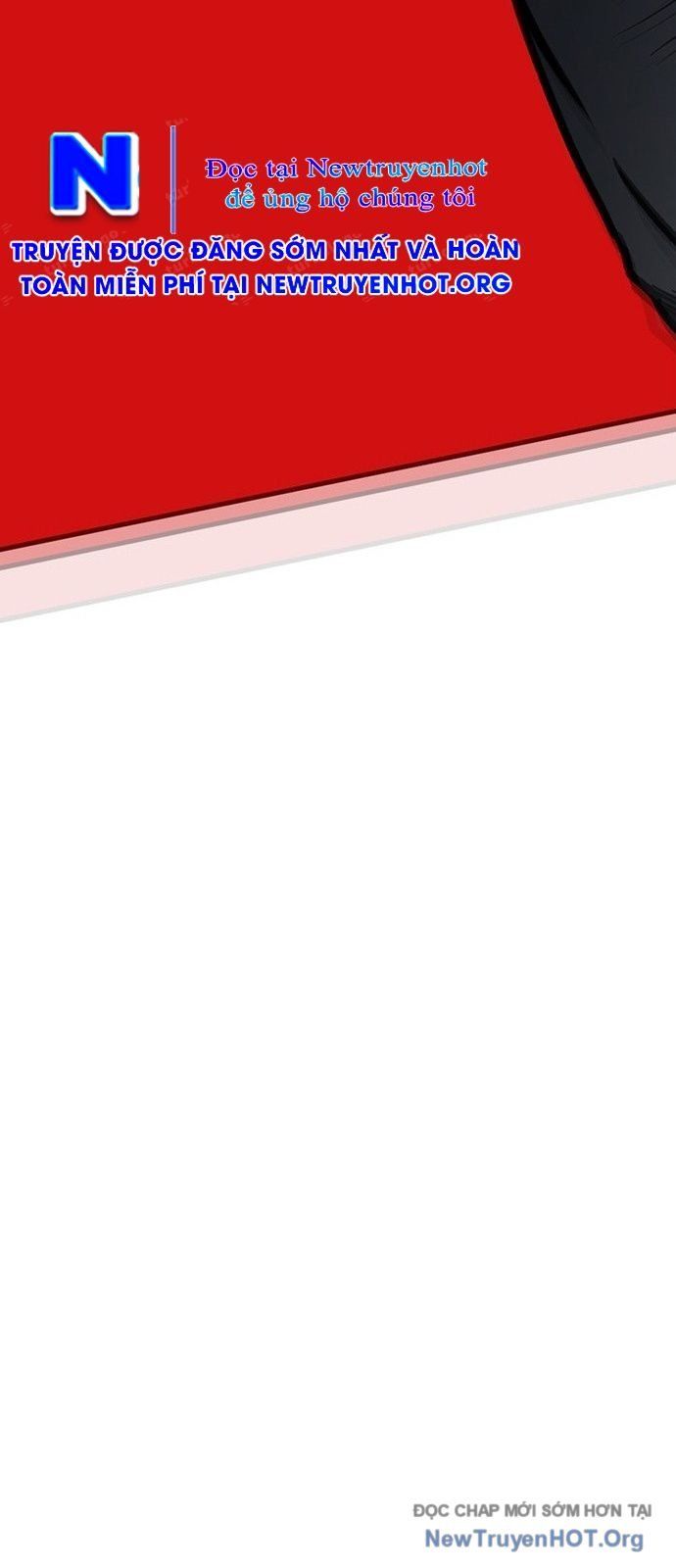 Partner Chap 1 - Next Chap 2