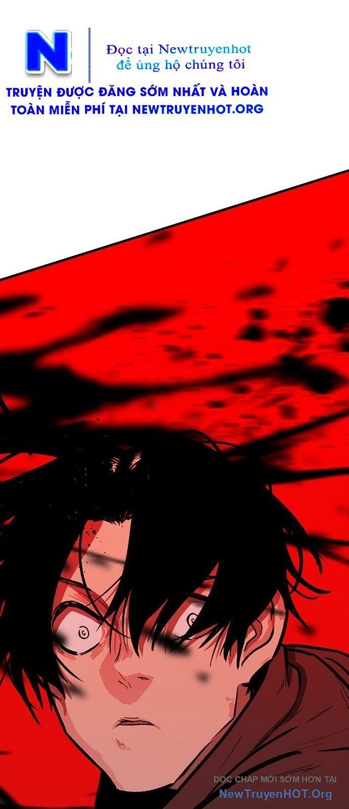 Partner Chap 1 - Next Chap 2