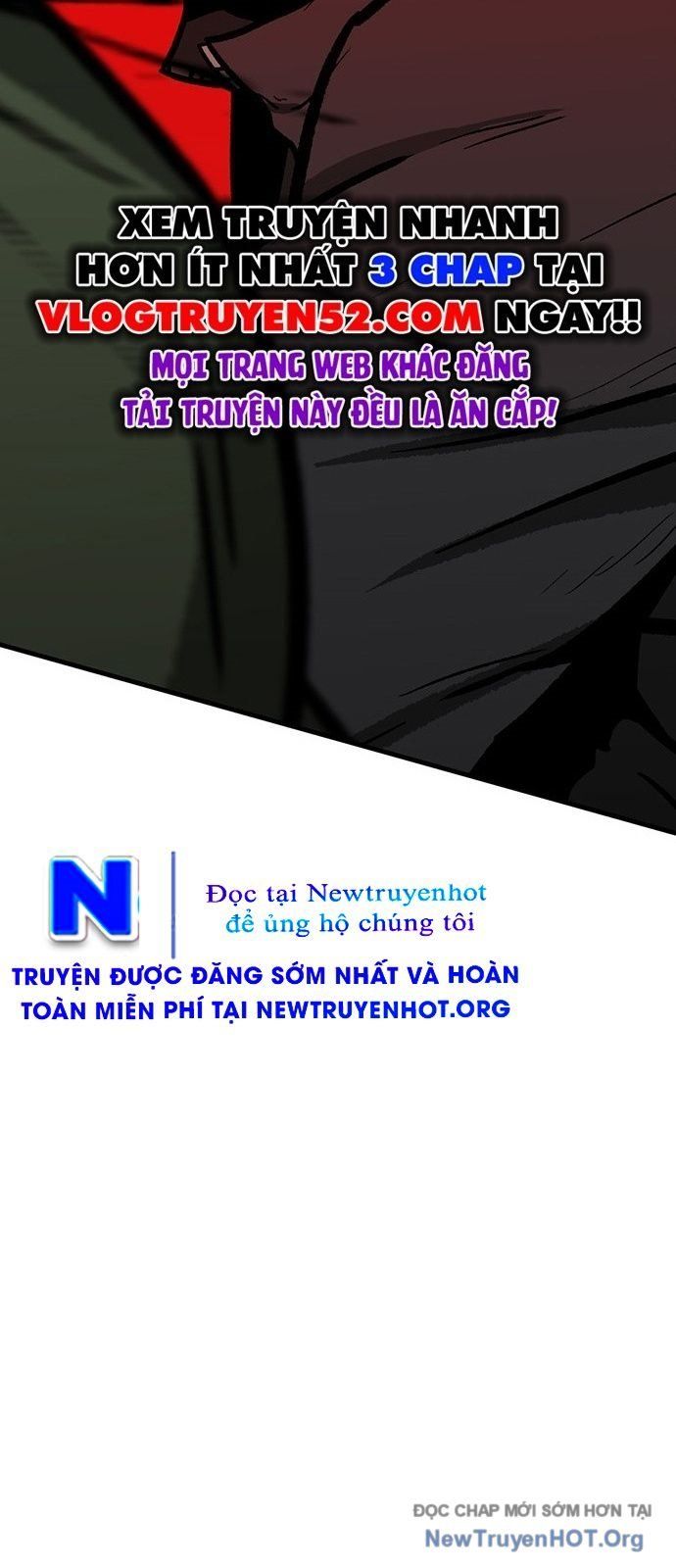 Partner Chap 1 - Next Chap 2