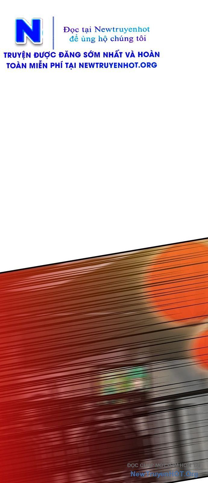 Partner Chap 1 - Next Chap 2