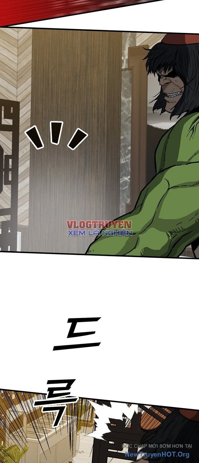 Partner Chap 1 - Next Chap 2