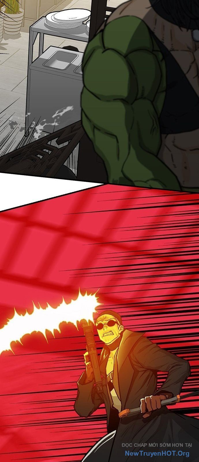 Partner Chap 1 - Next Chap 2