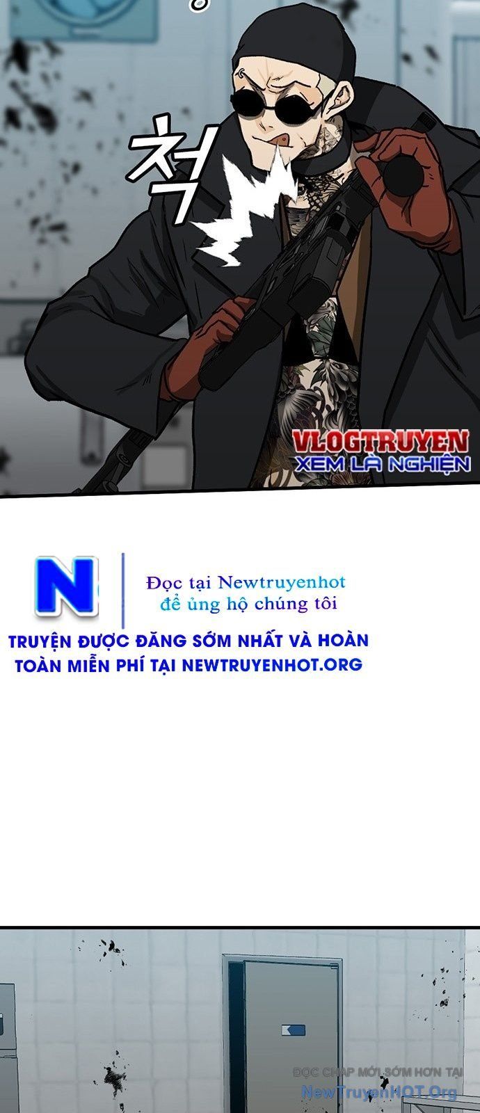 Partner Chap 1 - Next Chap 2