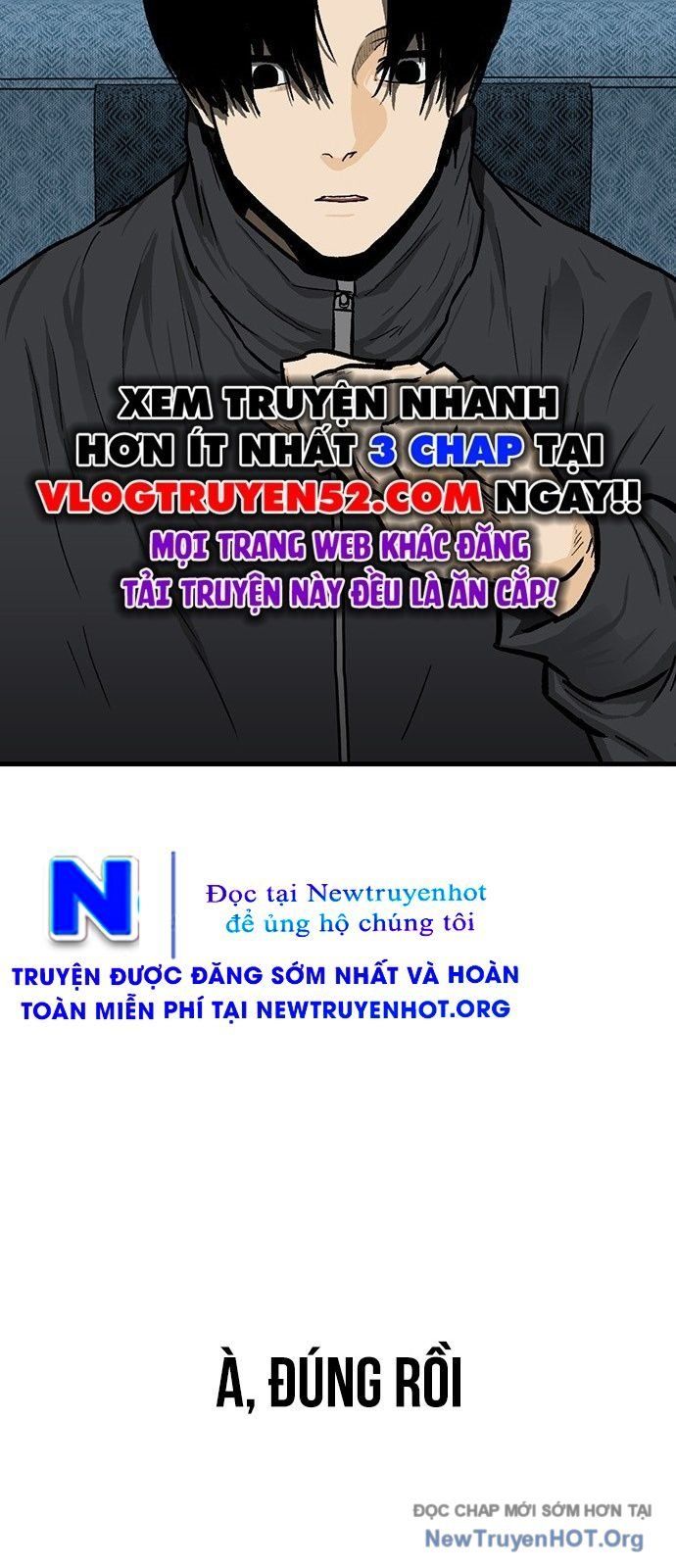 Partner Chap 1 - Next Chap 2