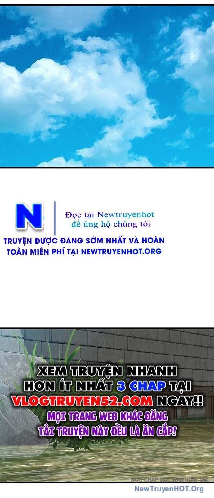 Partner Chap 1 - Next Chap 2