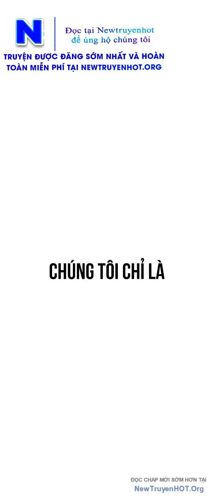 Partner Chap 1 - Next Chap 2