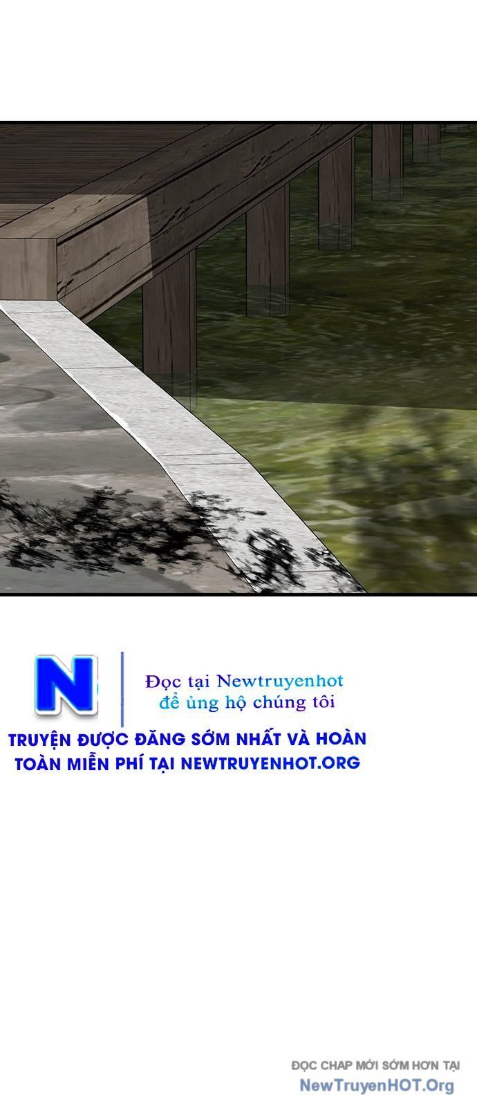 Partner Chap 1 - Next Chap 2