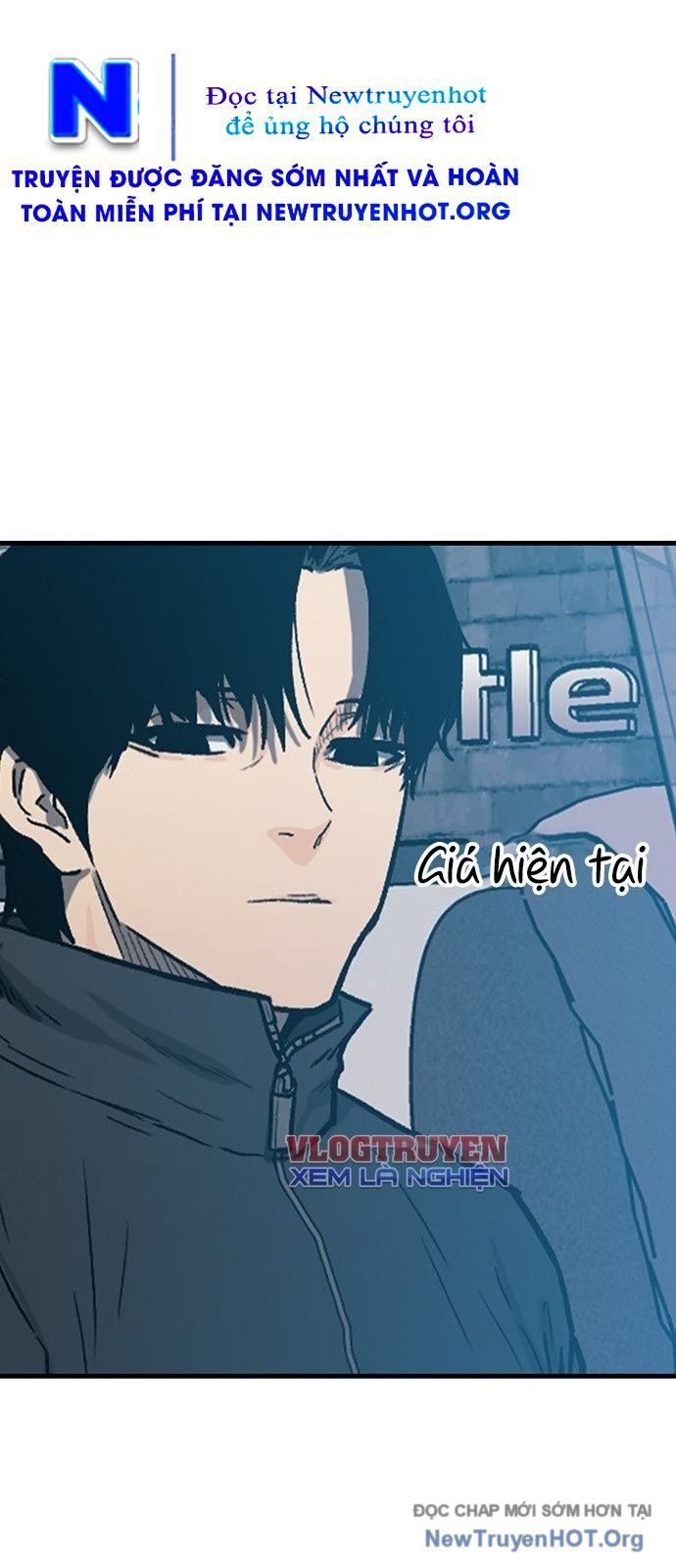 Partner Chap 1 - Next Chap 2