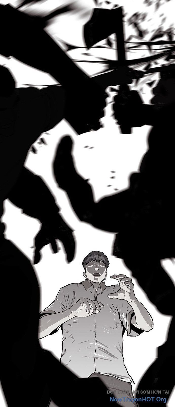 Partner Chap 1 - Next Chap 2