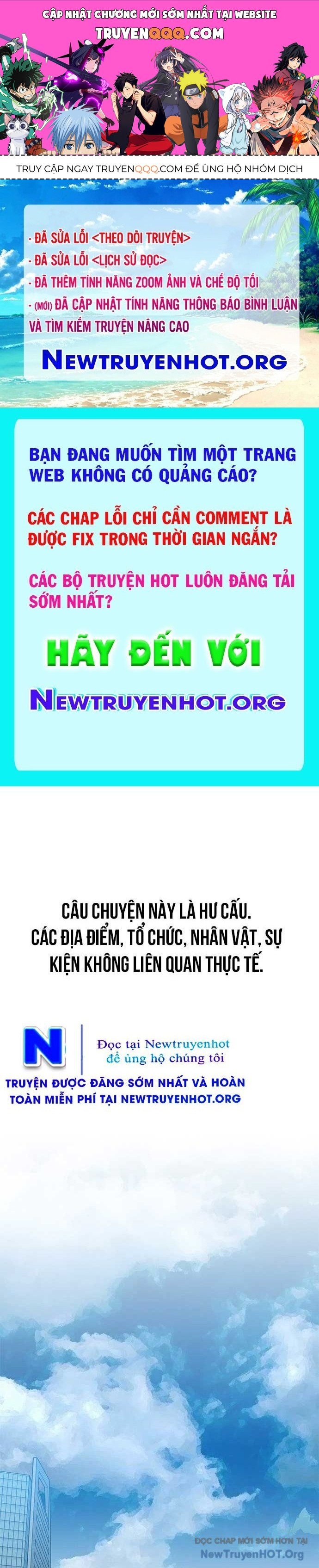 Partner Chap 2 - Next Chap 3