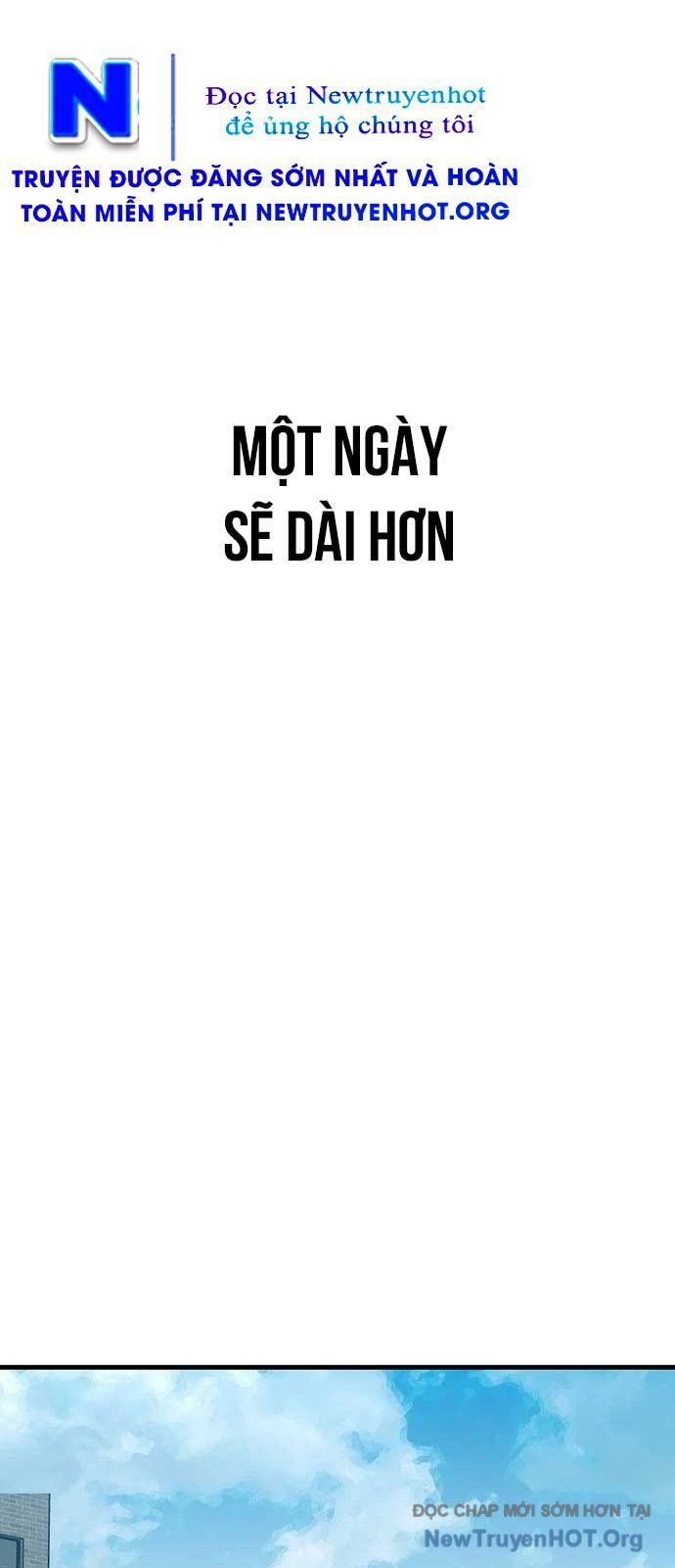 Partner Chap 2 - Next Chap 3