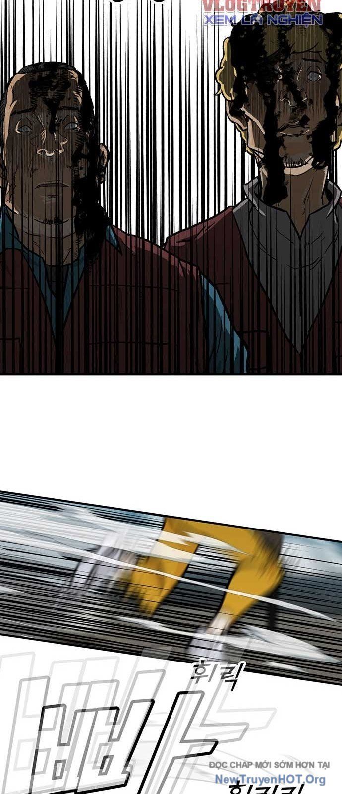 Partner Chap 2 - Next Chap 3