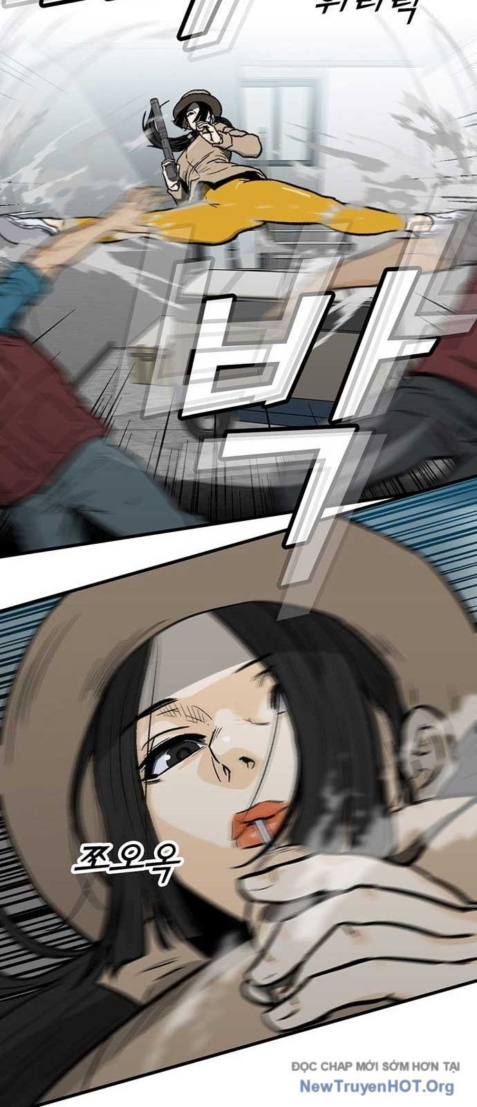 Partner Chap 2 - Next Chap 3