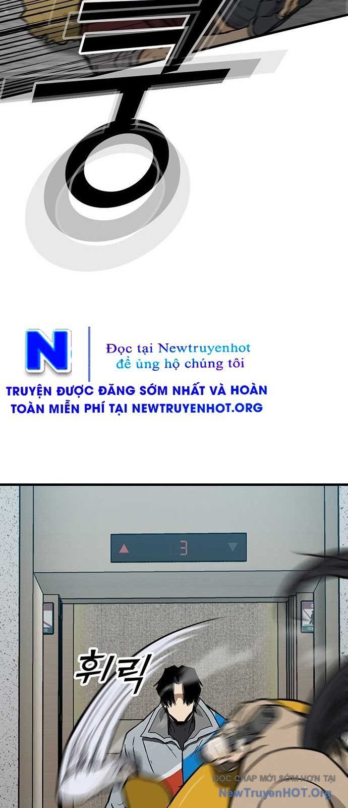 Partner Chap 2 - Next Chap 3