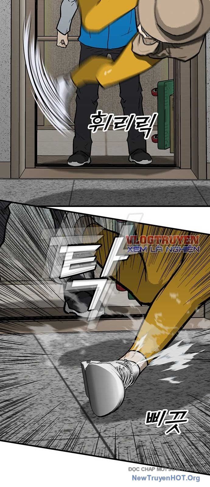 Partner Chap 2 - Next Chap 3