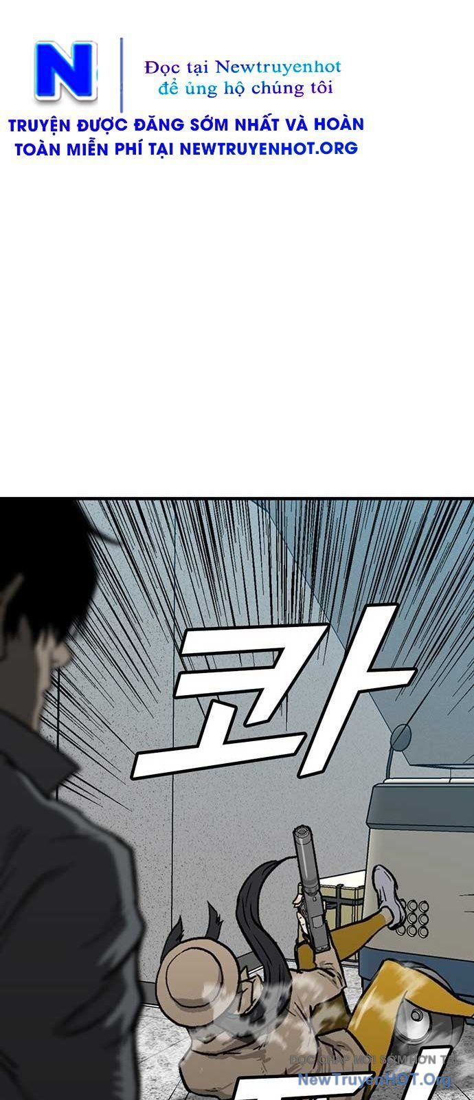 Partner Chap 2 - Next Chap 3