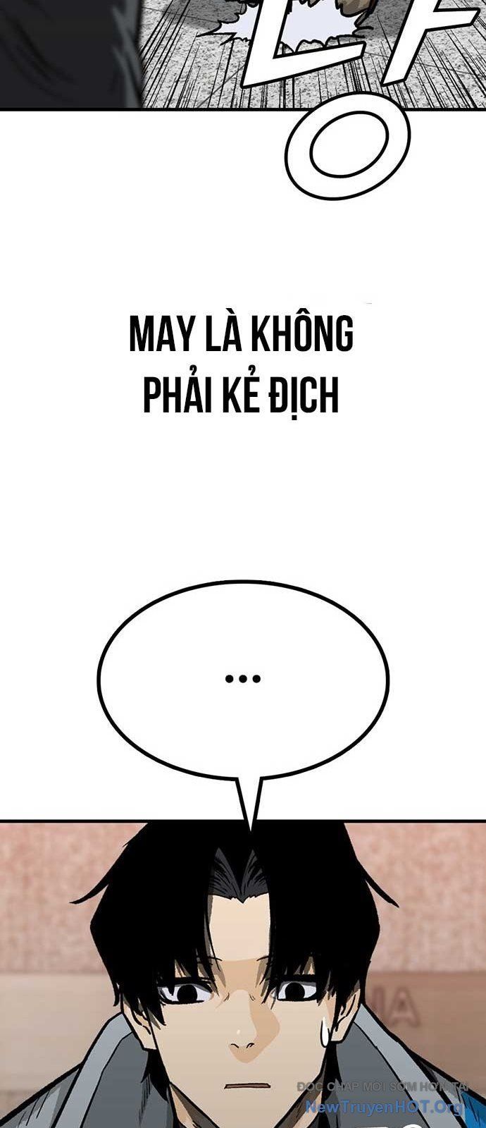 Partner Chap 2 - Next Chap 3