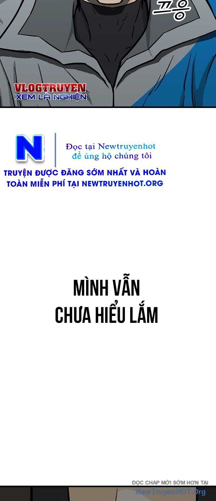 Partner Chap 2 - Next Chap 3