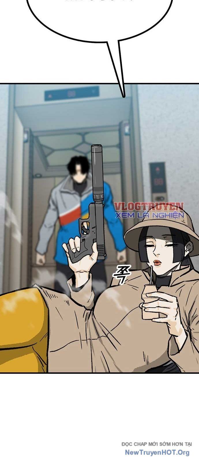 Partner Chap 2 - Next Chap 3