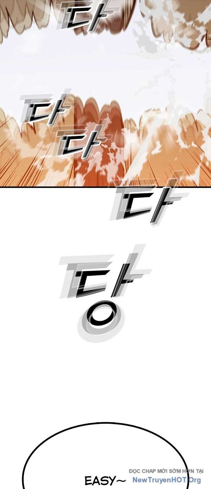 Partner Chap 2 - Next Chap 3