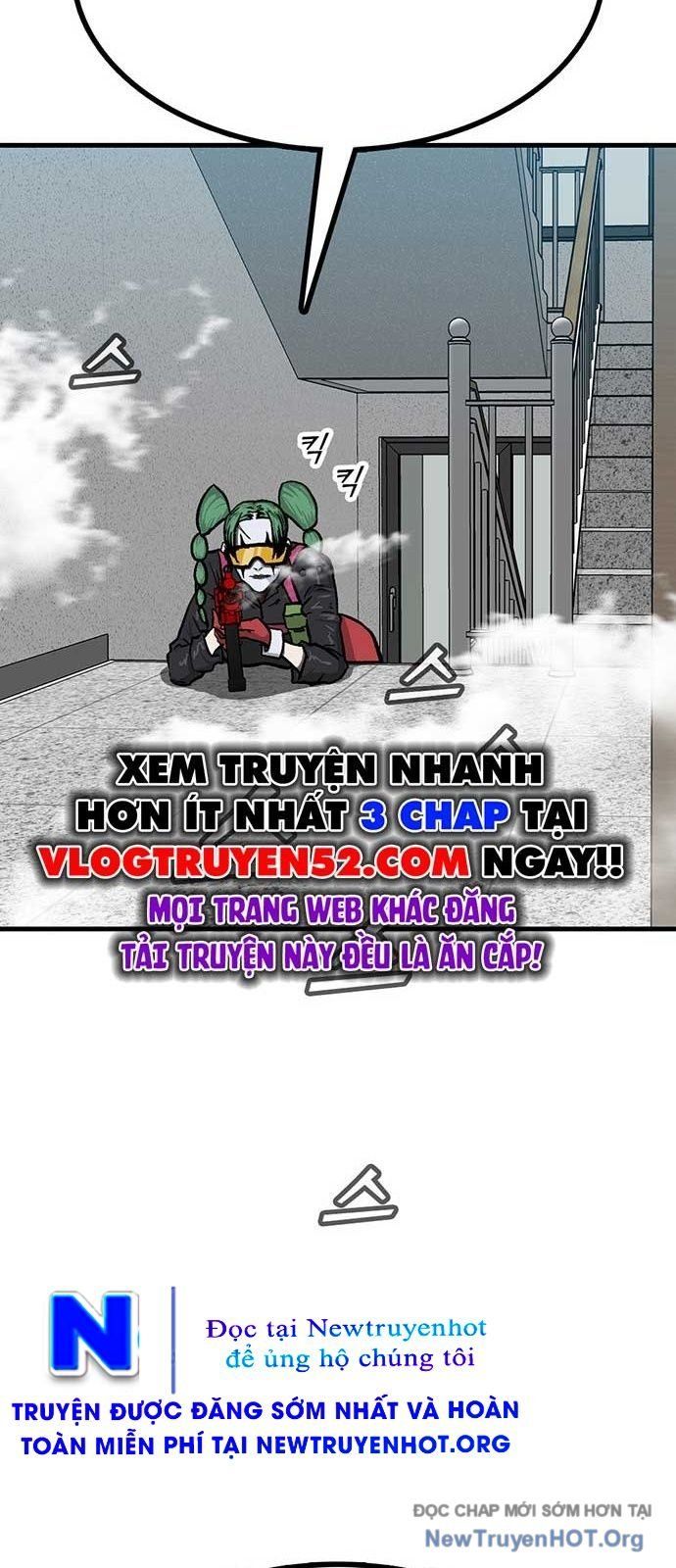 Partner Chap 2 - Next Chap 3