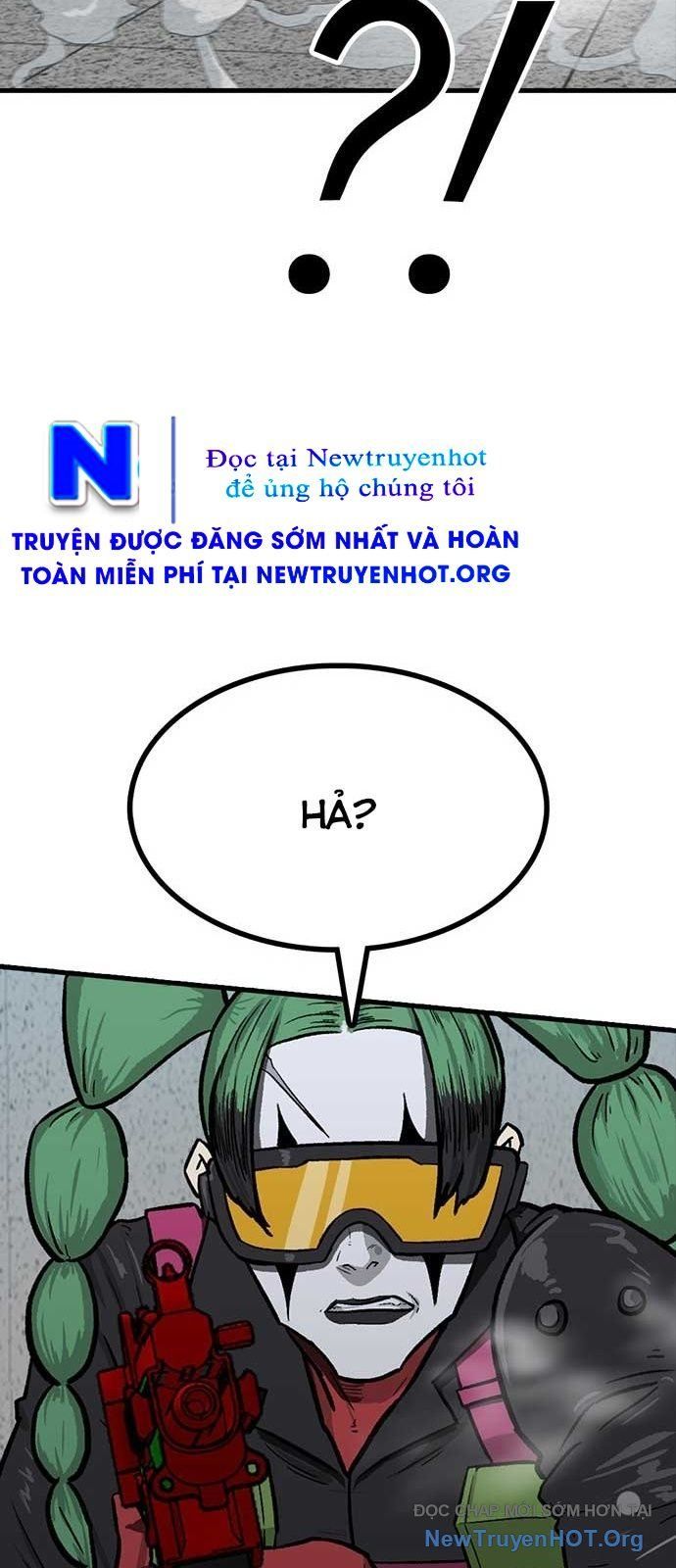 Partner Chap 2 - Next Chap 3