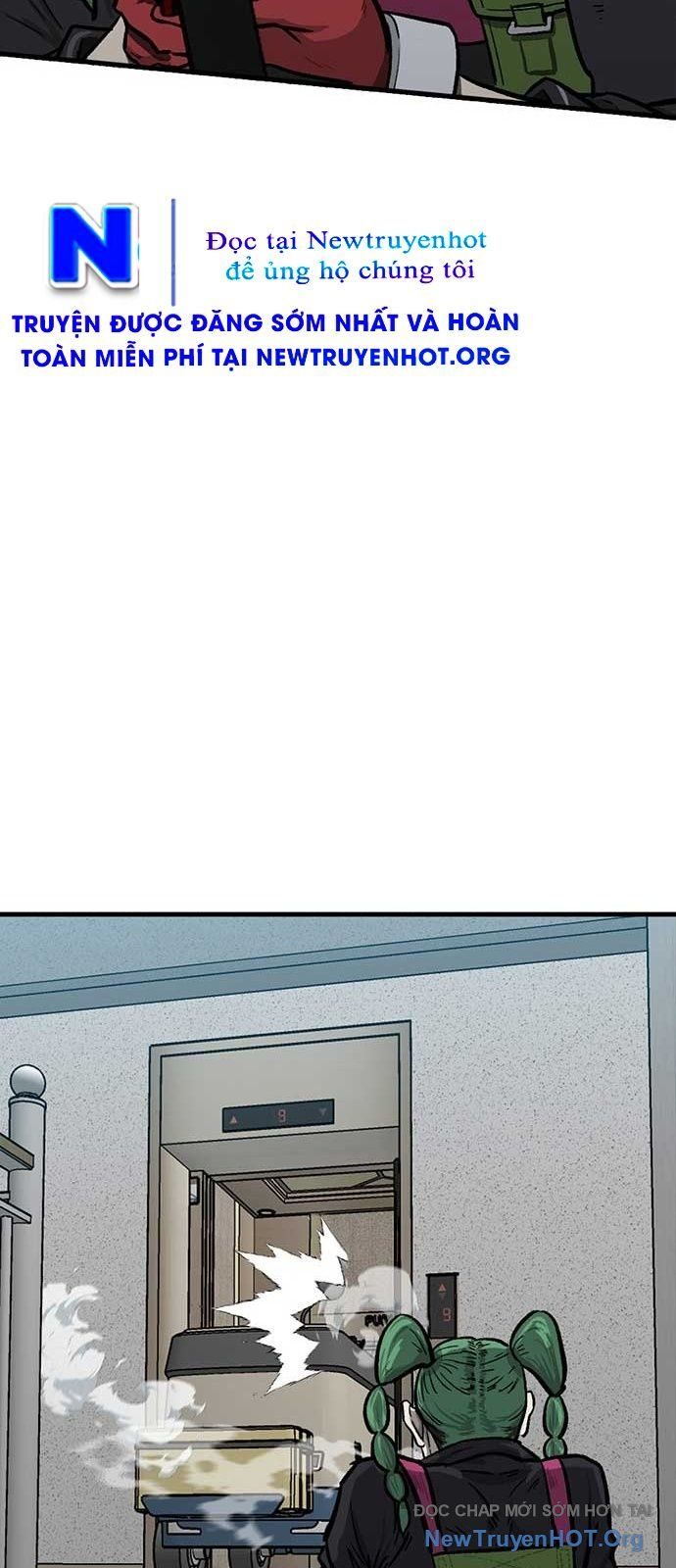 Partner Chap 2 - Next Chap 3