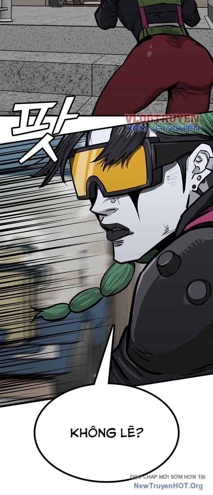 Partner Chap 2 - Next Chap 3