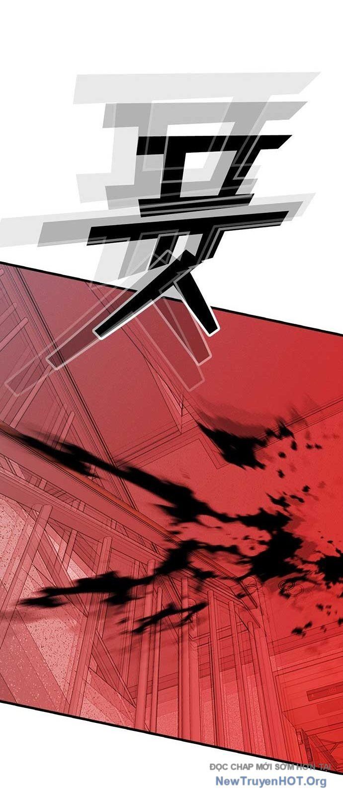 Partner Chap 2 - Next Chap 3