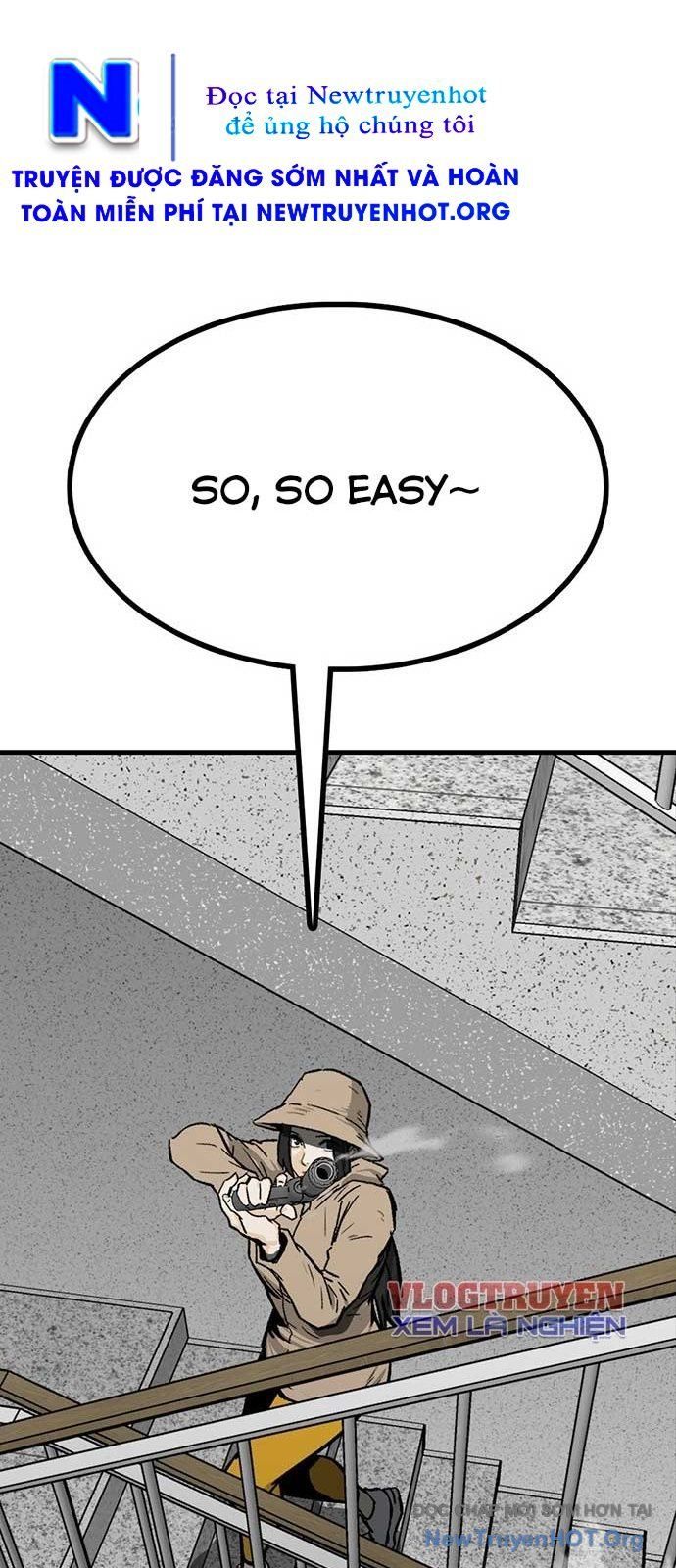 Partner Chap 2 - Next Chap 3