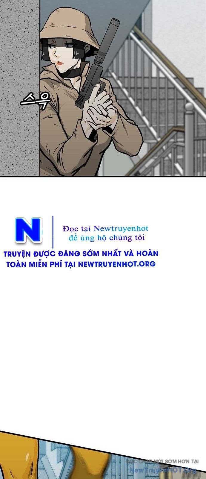 Partner Chap 2 - Next Chap 3