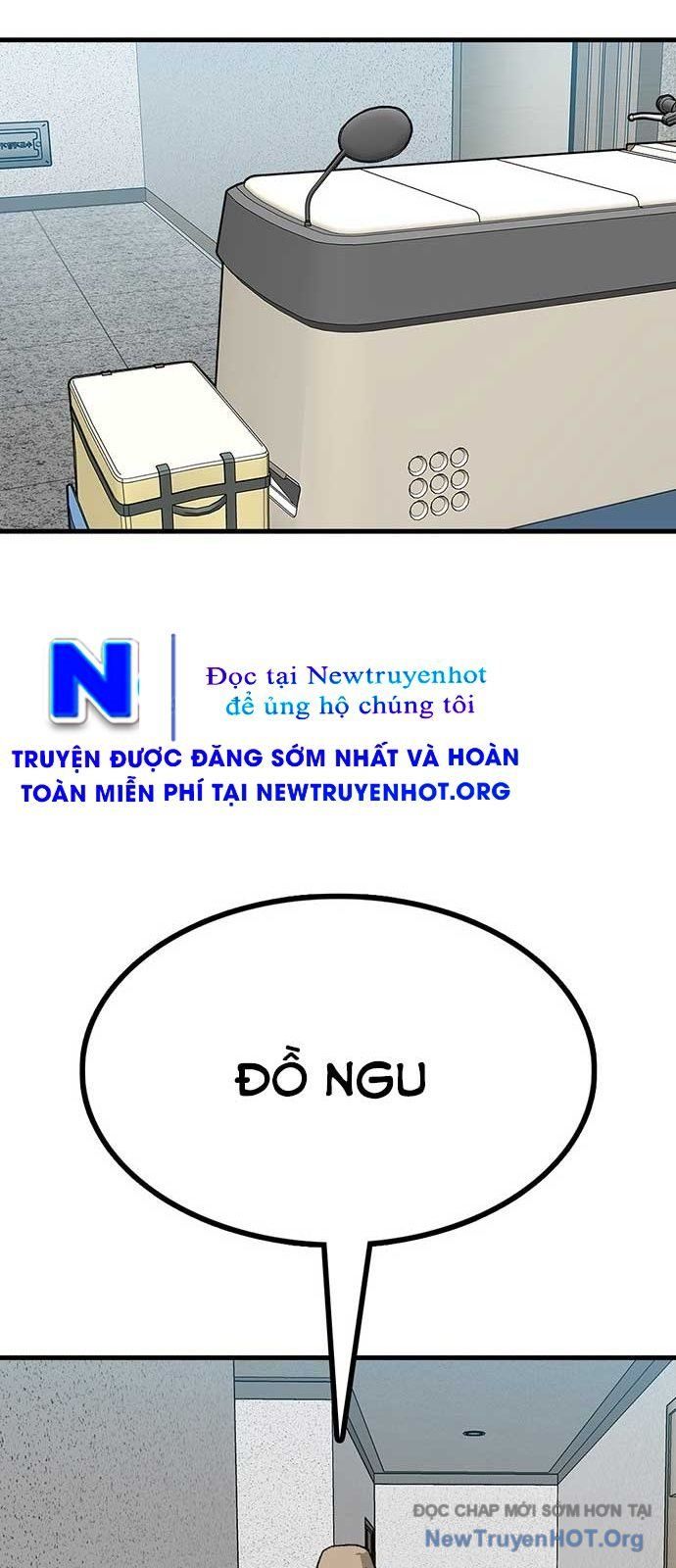 Partner Chap 2 - Next Chap 3