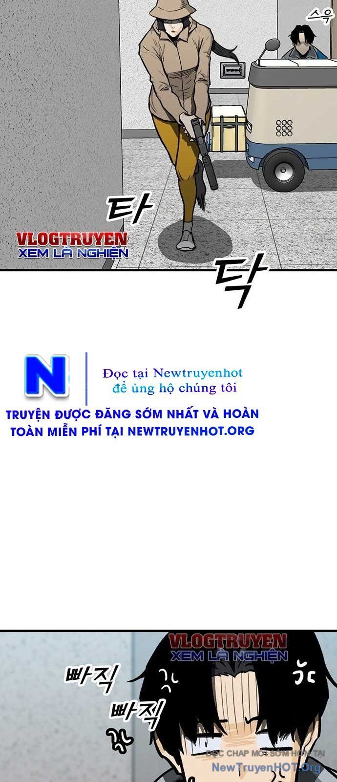 Partner Chap 2 - Next Chap 3